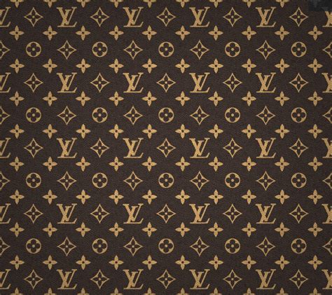 lv logo|lv monogram logo.